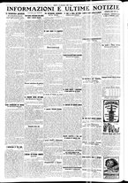 giornale/RAV0036968/1926/n. 229 del 26 Settembre/6